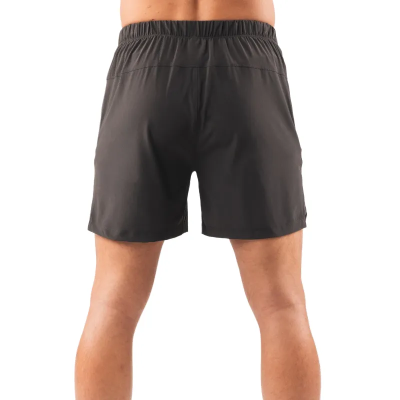 ALPHALETE Sports Shorts Men-5