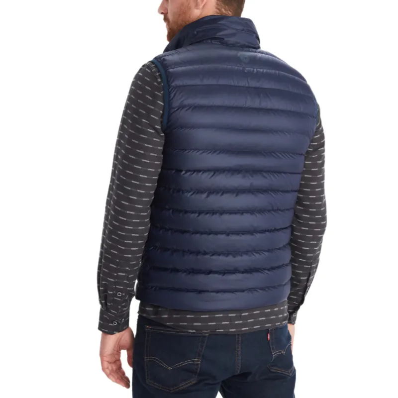 Marmot Vests Men-1