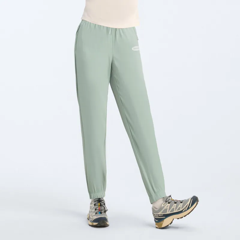 LONSDALE Casual Pants Unisex-19