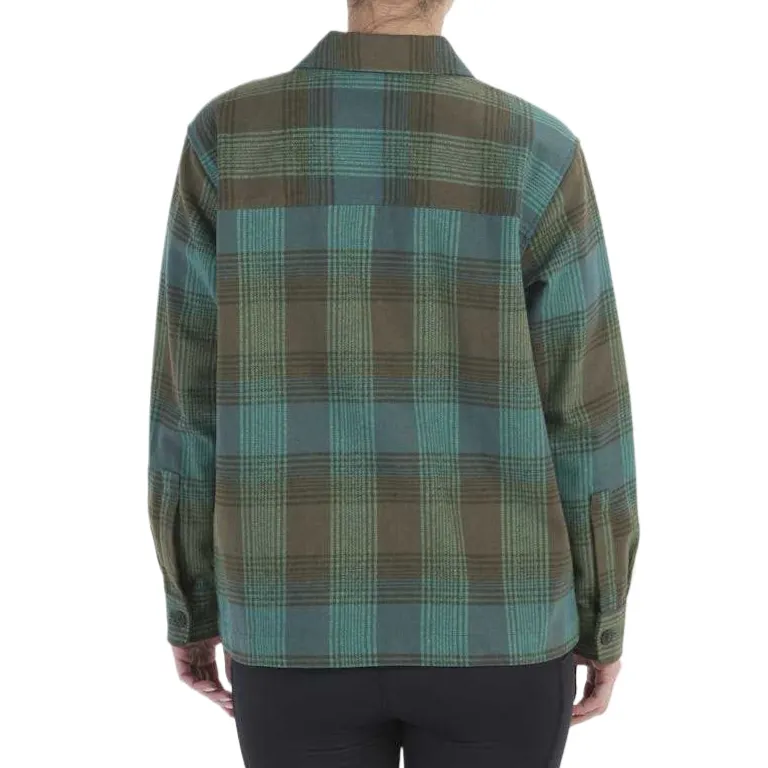 Marmot Shirts Women's-4