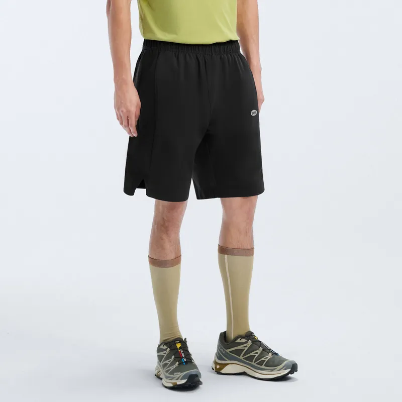 LONSDALE Sports Shorts Men-4