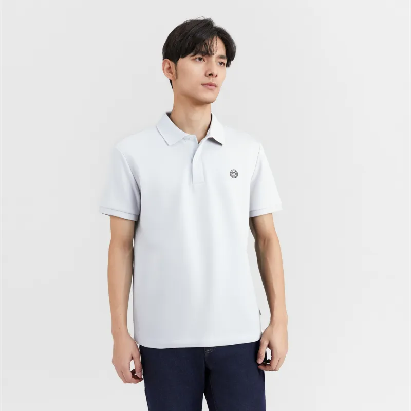 SUNDANCE T Shirts Men-2