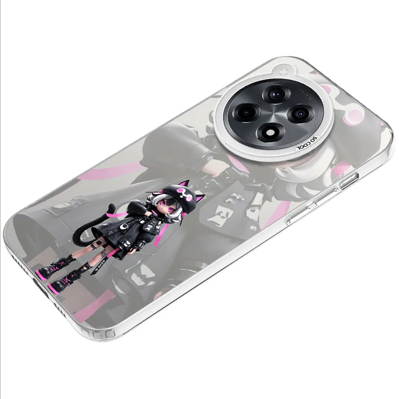 Baochengbao Phone Cases-22