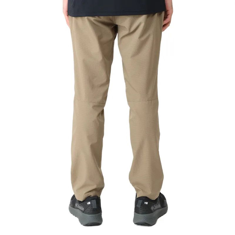 MOUNTAIN HARDWEAR Knitted Sweatpants Men's-11