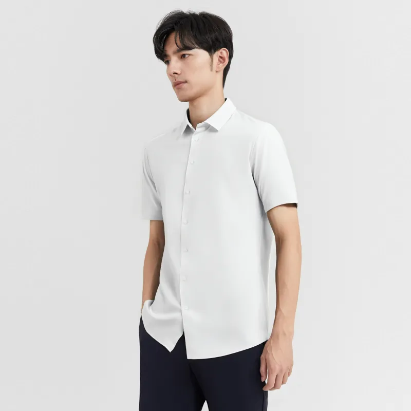 SUNDANCE Shirts Men-2
