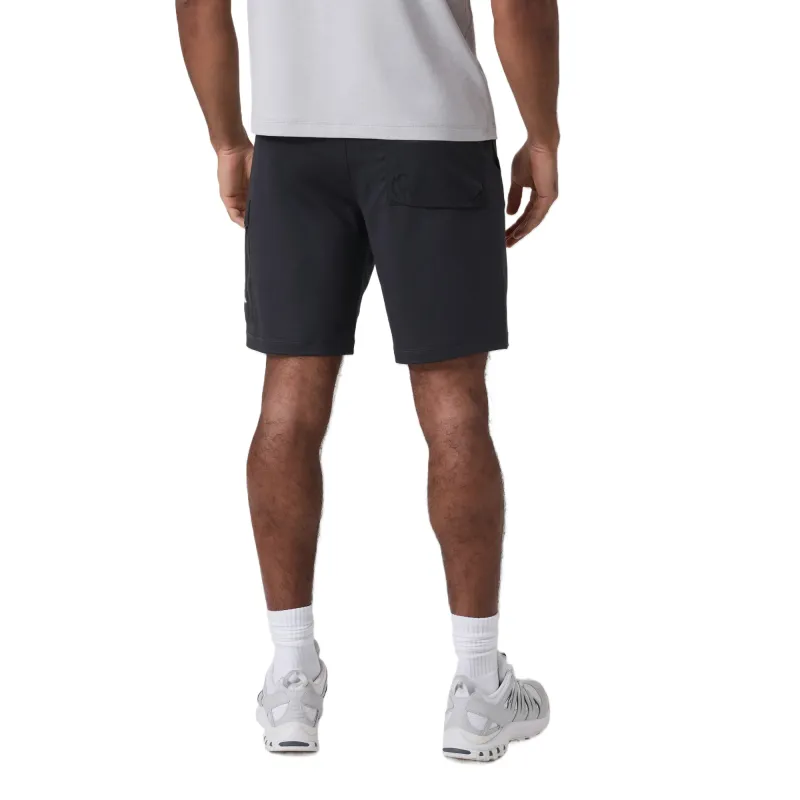 Vuori Sports Shorts Men-8