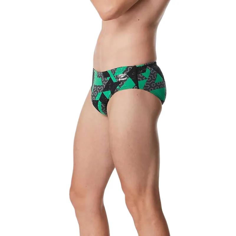 Speedo Swimming Shorts Men-9