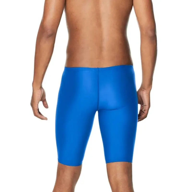 Speedo ProLT Swimming Shorts Men's-5