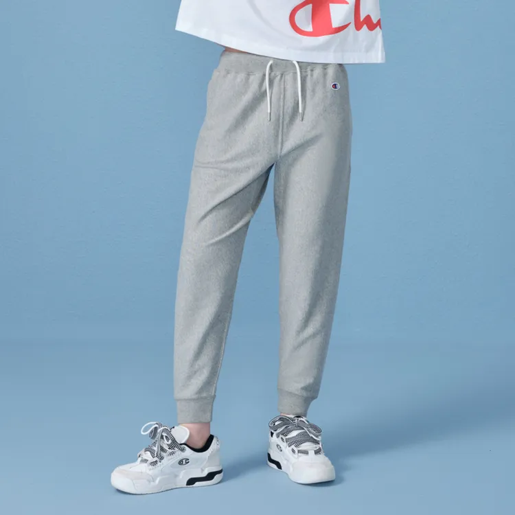 Champion Sports Pants Women's-9