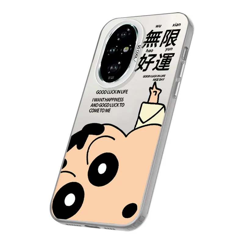 XIANCAIKE Phone Cases-26