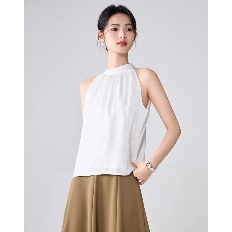 Love Elaine Shirts Women's-2