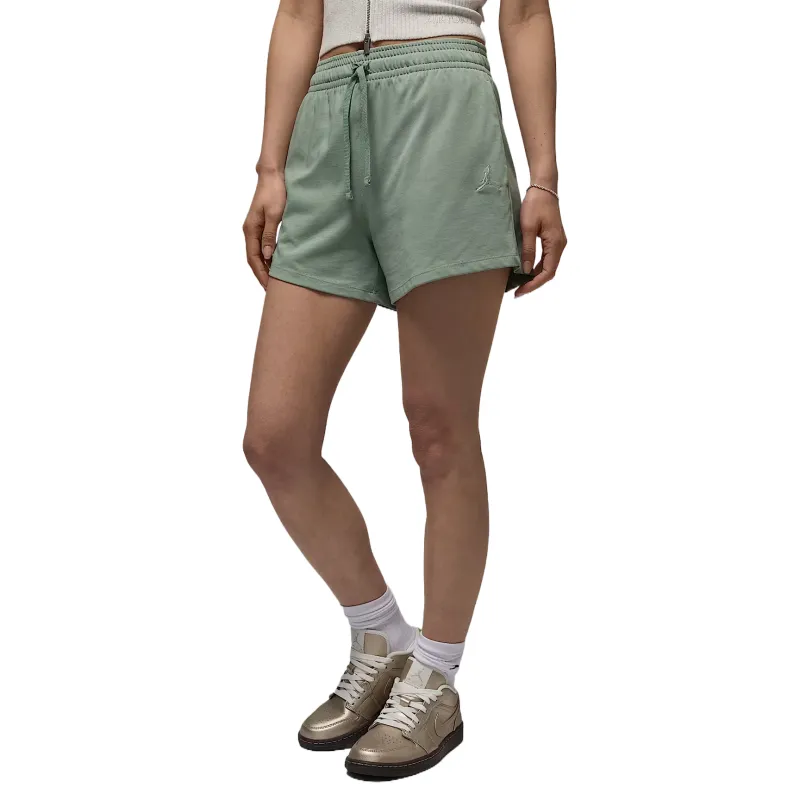 Jordan SS25 Casual Shorts Women's-2