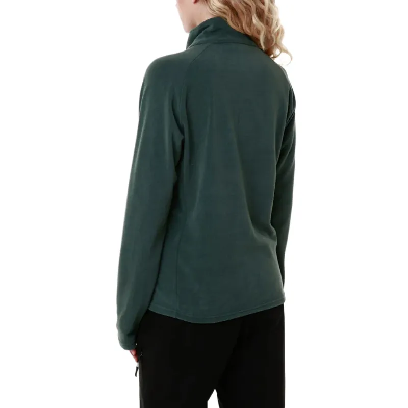 Kappa Sweaters Unisex-31