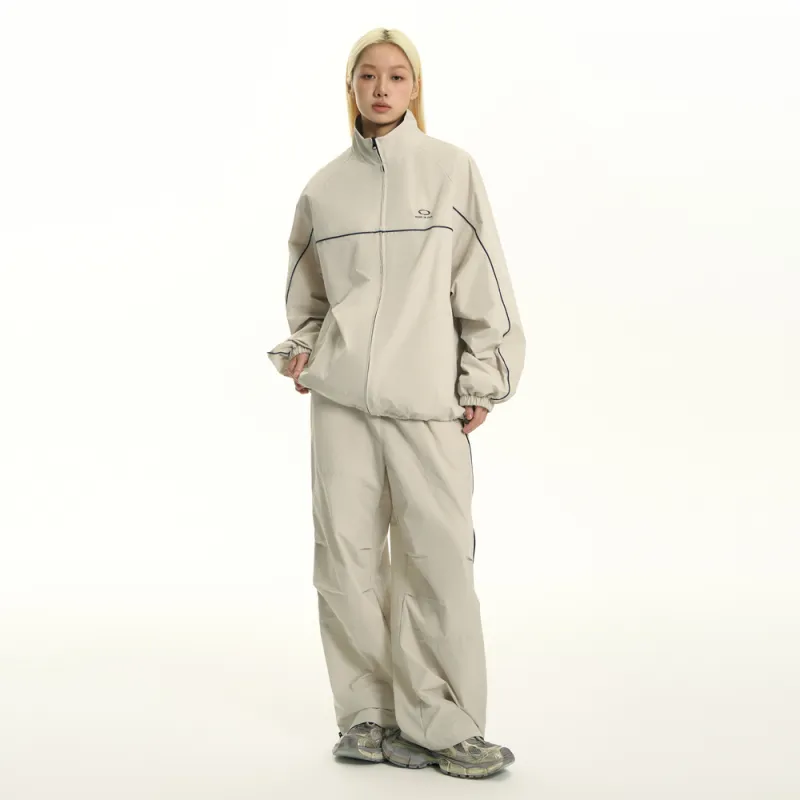 TGNS Jackets Unisex-12