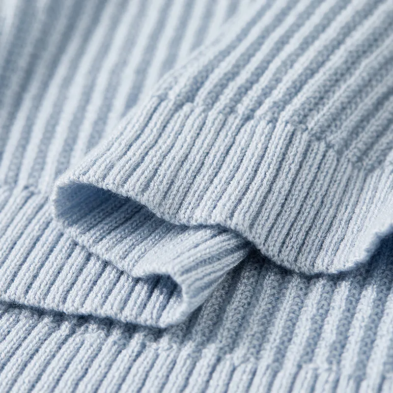SENTUBILA Knitwear Women's-19