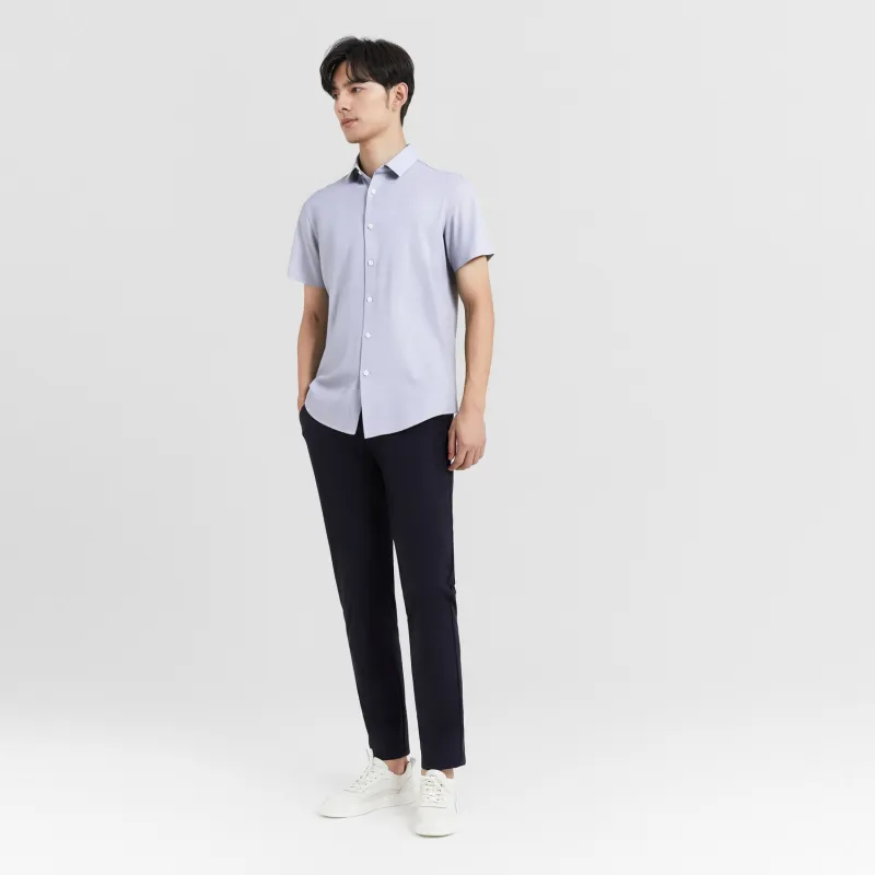 SUNDANCE Shirts Men-16