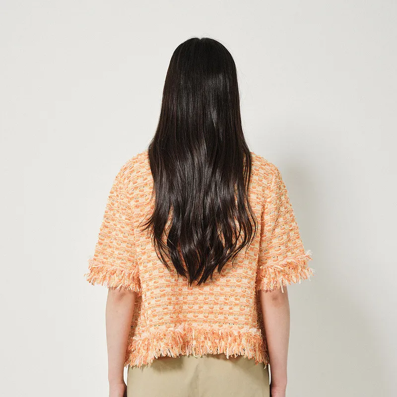 D'zzit T Shirts Women's-2