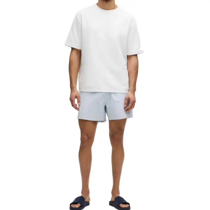 Lululemon Swimming Shorts 5' Men's-5