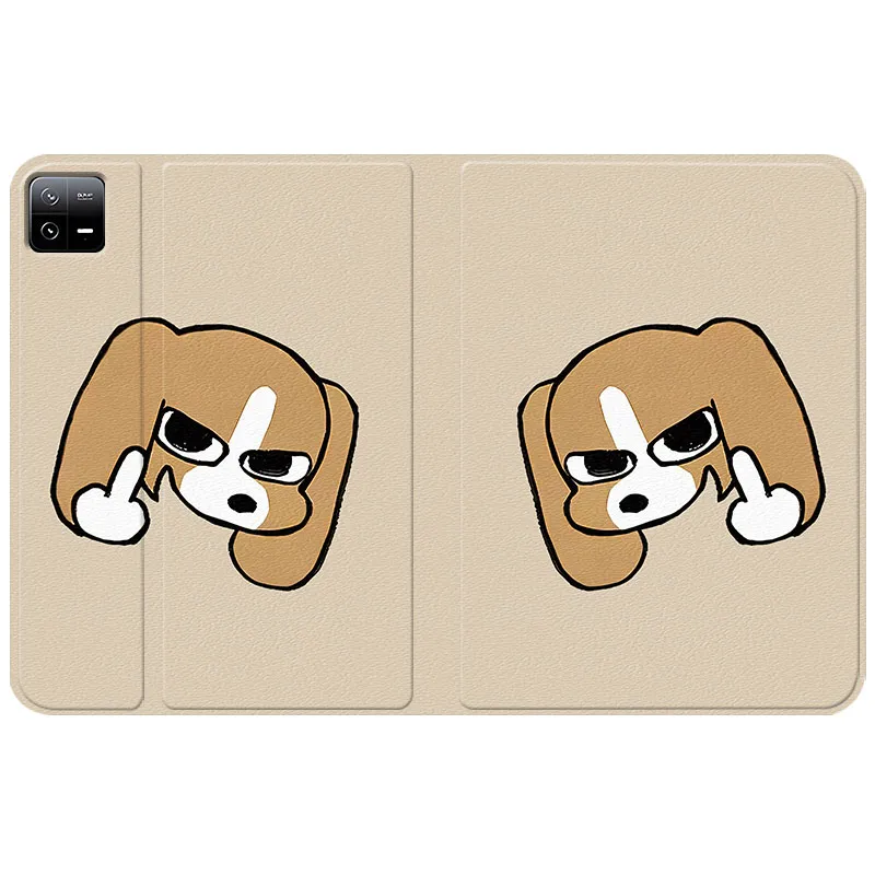 Baochengbao Tablet Protective Cases-7