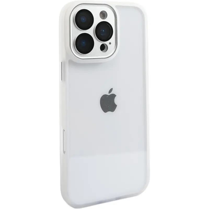 Sopi Phone Cases-13