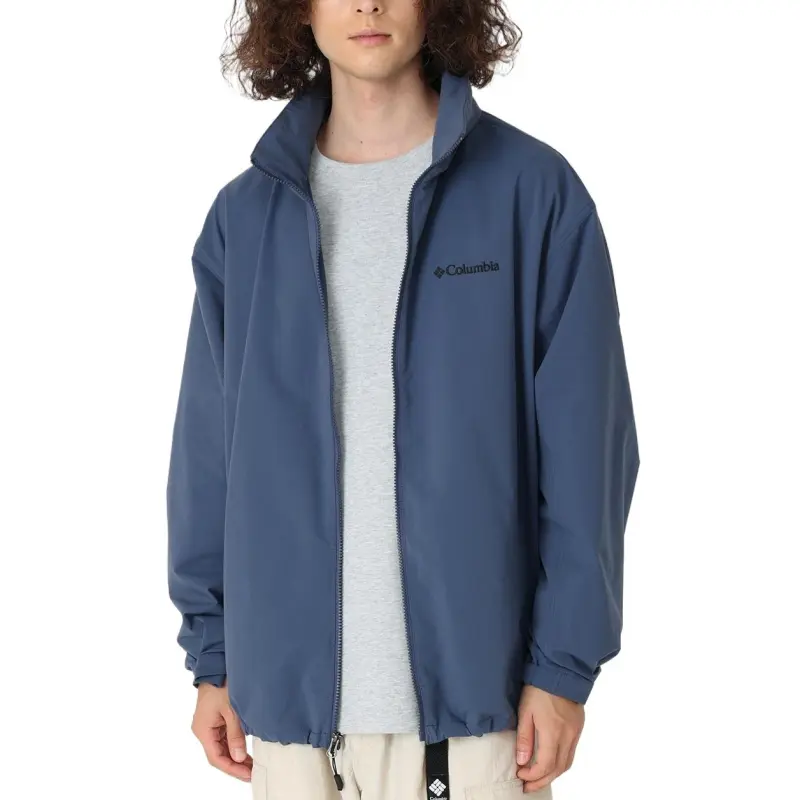 Columbia Jackets & Coats Men's Dark Mountain-3