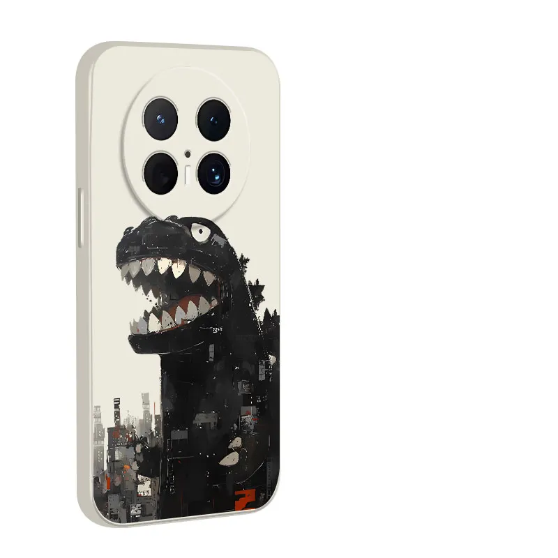 TUNAMEI Phone Cases-10