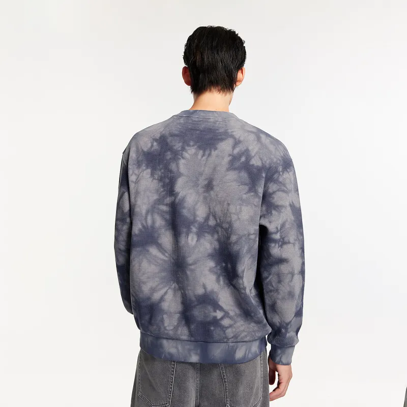 JACK&JONES Sweatshirts Men-4