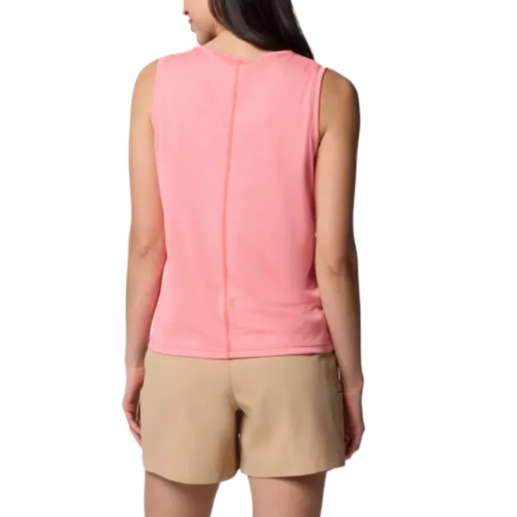 Columbia Bogata Bay Tank Top Women's-1