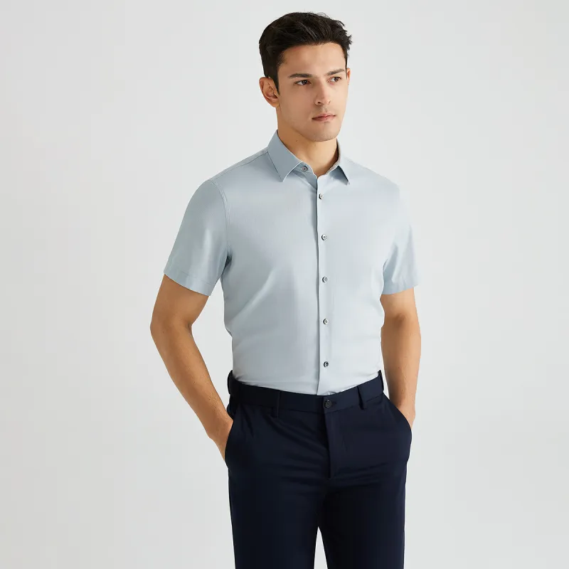 Satchi Shirts Men-12