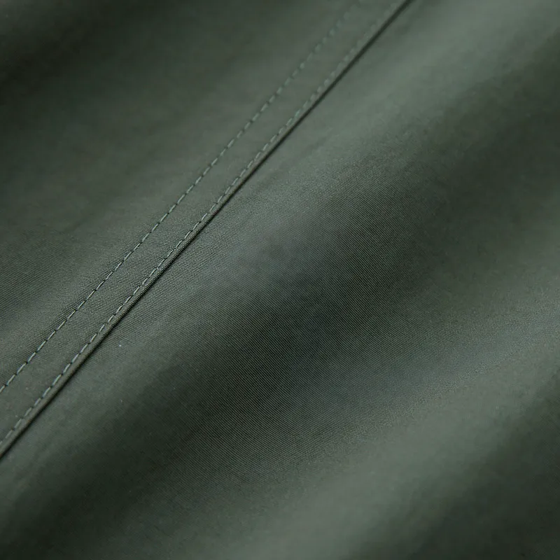 LONSDALE Casual Pants Men-8