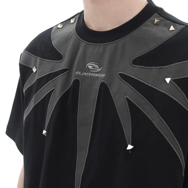 CUWU T Shirts Unisex-4