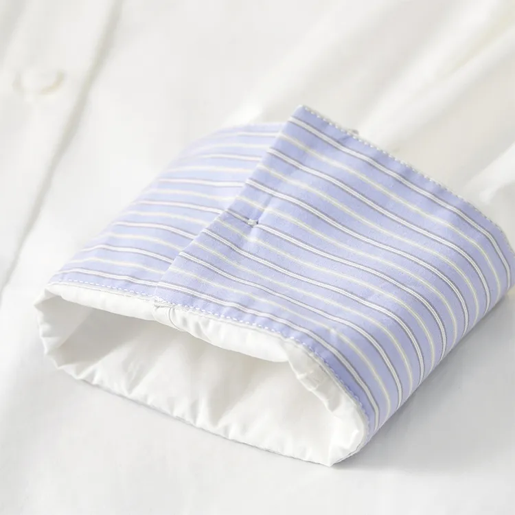 SENTUBILA Shirts Women's-29