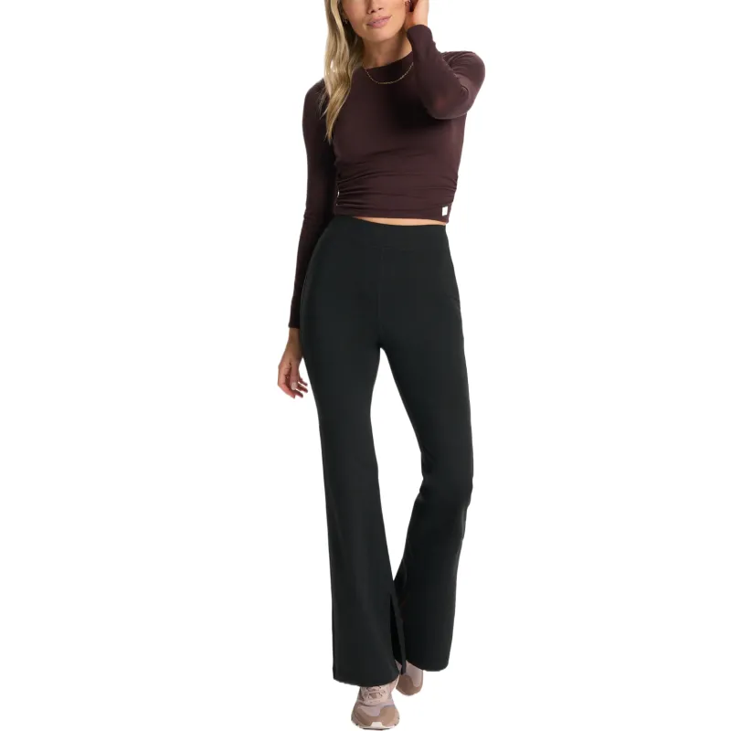Vuori Casual Pants Women's-3