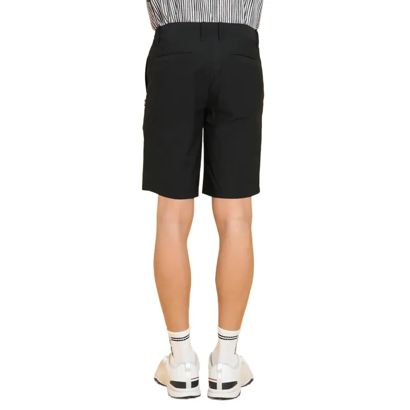 Callaway Casual Shorts Men-2