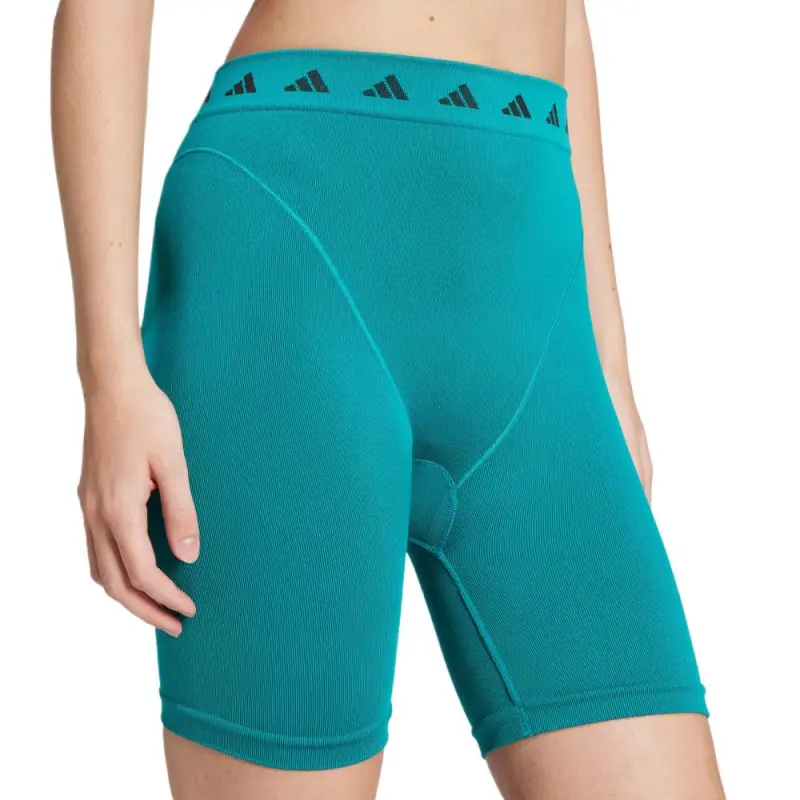 Adidas Originals Equipment Shorts-1