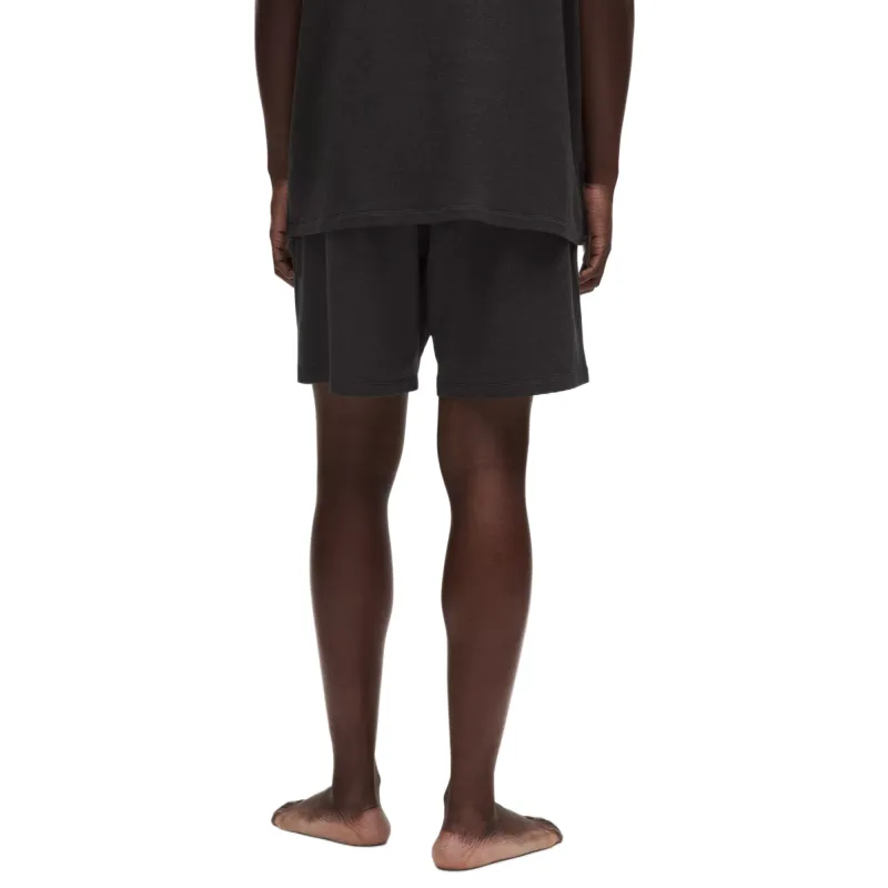 Lululemon Relaxed Fit Sports Shorts 7' Men's-1