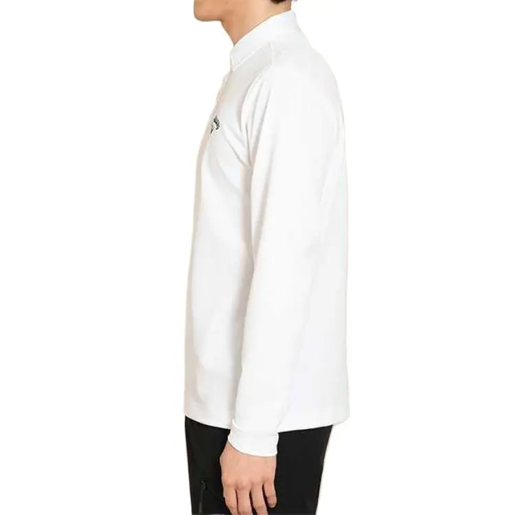 Callaway Golf Clothing Men-9
