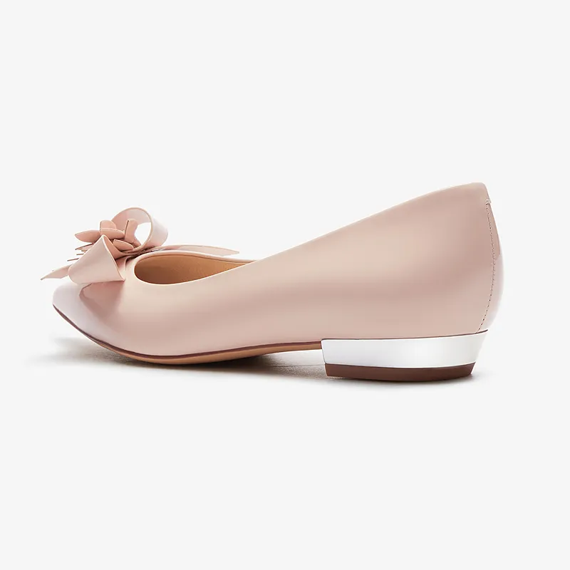 Le Saunda Casual Single Shoes Women's-3