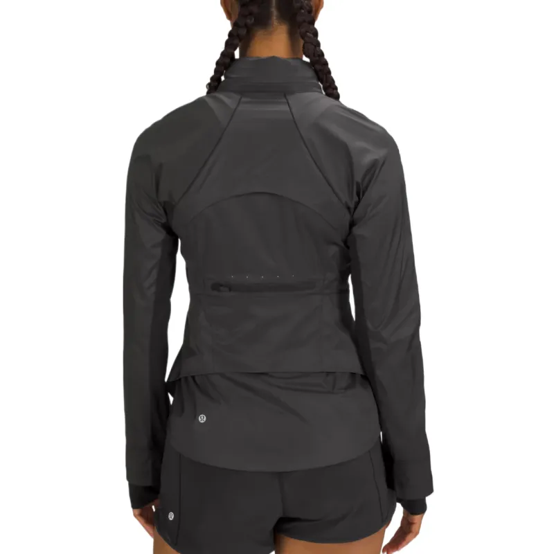 Lululemon Goal Smasher Jacket Women's-1
