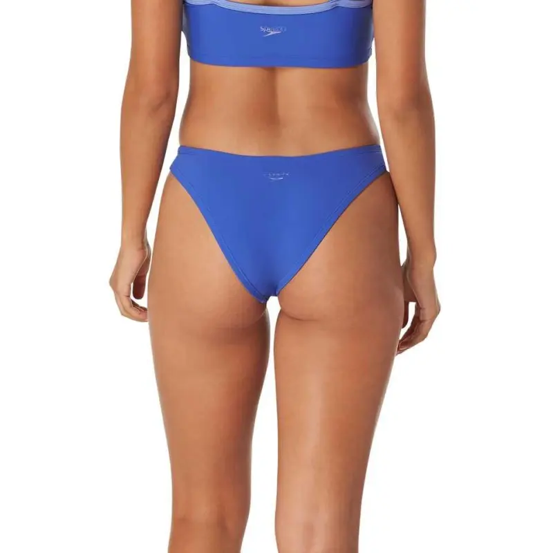 Speedo Swimming Shorts Women's-3