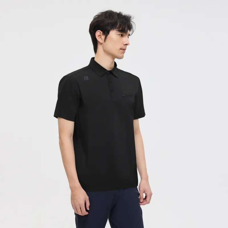 SUNDANCE Polo Shirts Men-2