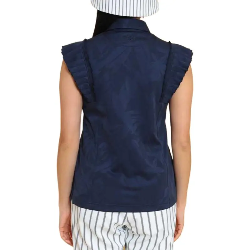Callaway Golf Clothing Women's-7