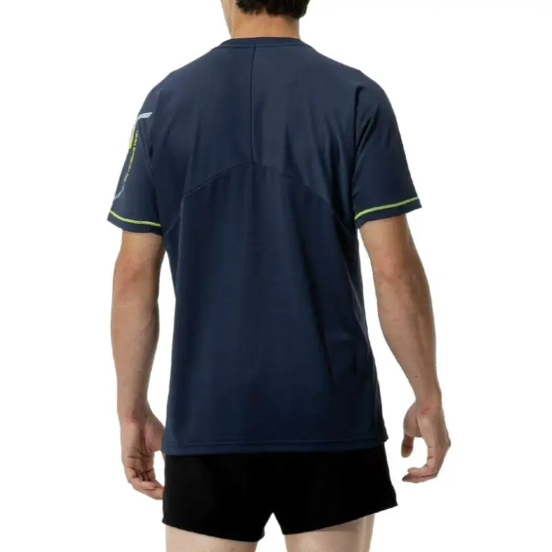 Mizuno N XT Volleyball Jerseys Unisex-9