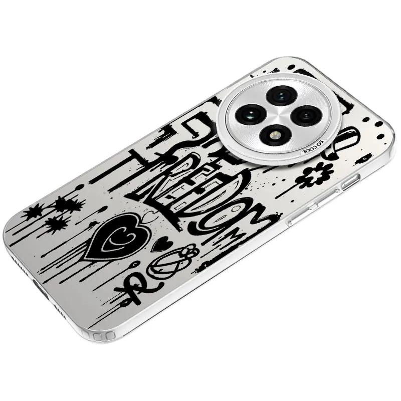 MaiBuZhe Phone Cases-19