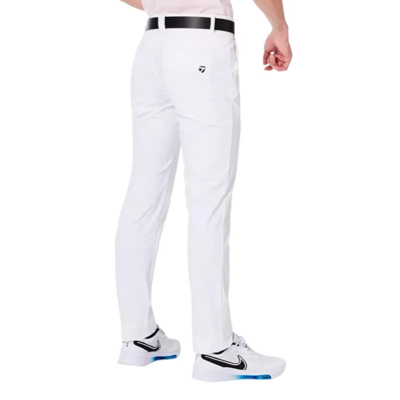 TAYLORMADE Sports Pants Men-8