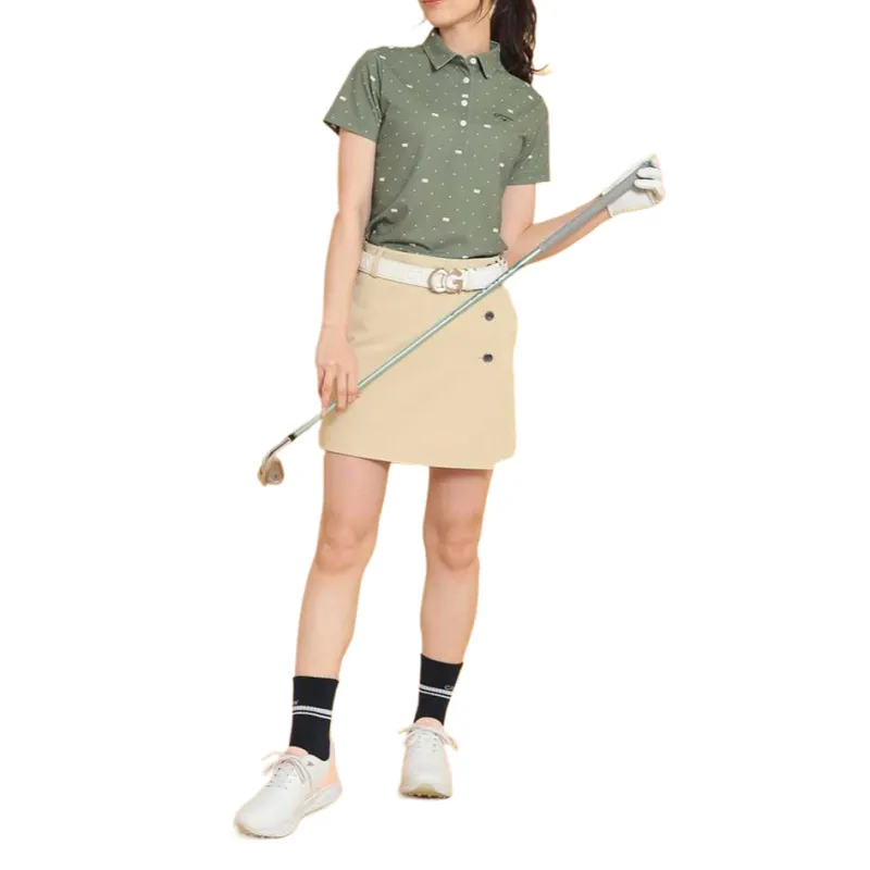 Callaway Shirts Women's-15