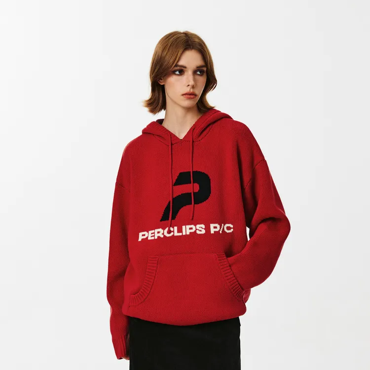 PCLP 2024 Party&Life Sweaters Unisex-8
