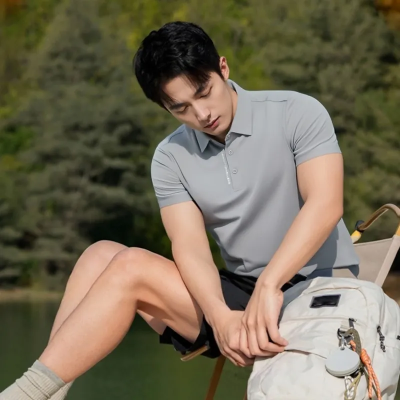 SUNDANCE T-Shirts Men-6