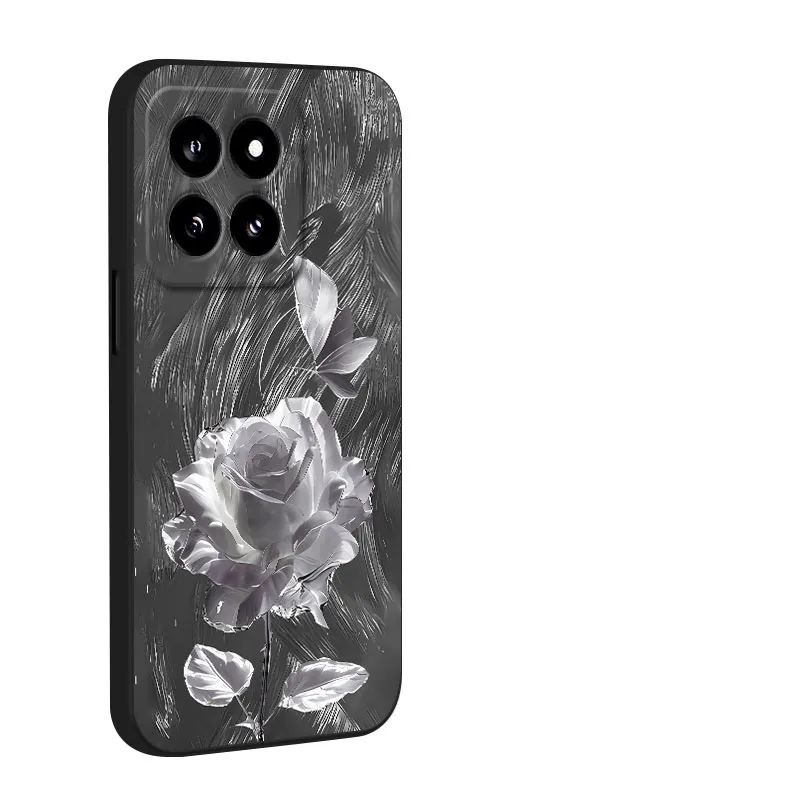 TUQIANCAI Phone Cases-4