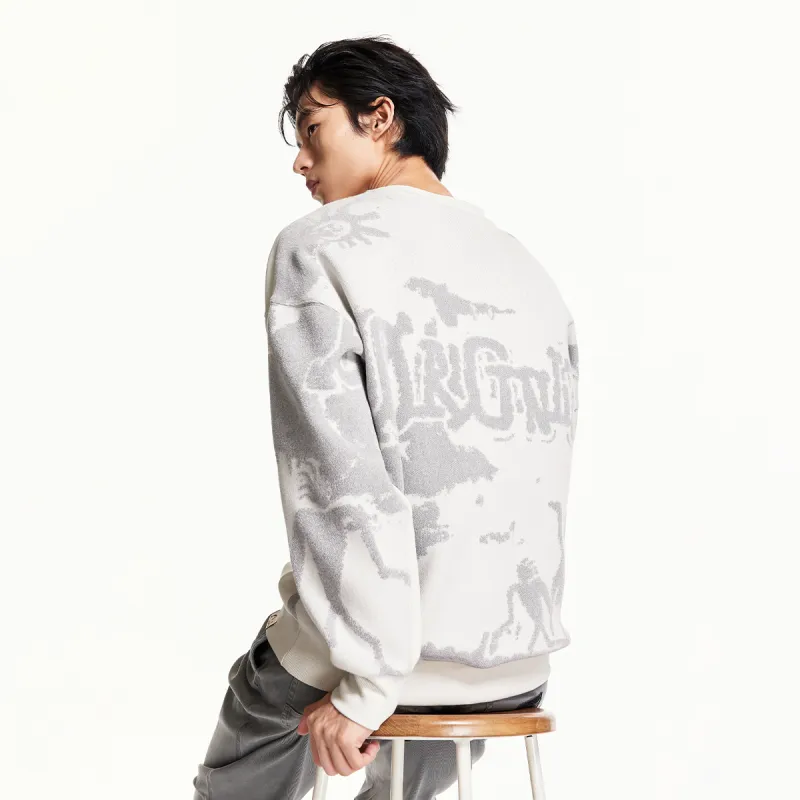 JACK&JONES Sweaters Unisex-2